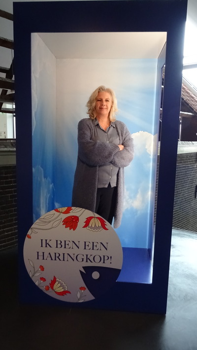 251205 Leanne Selles Beam me up Scotty